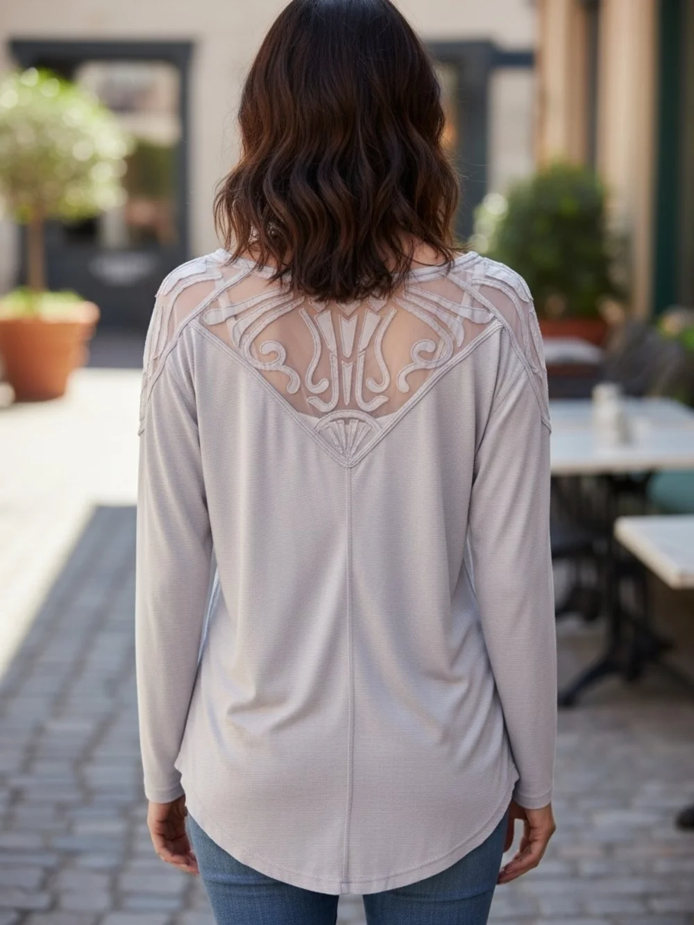 Free People